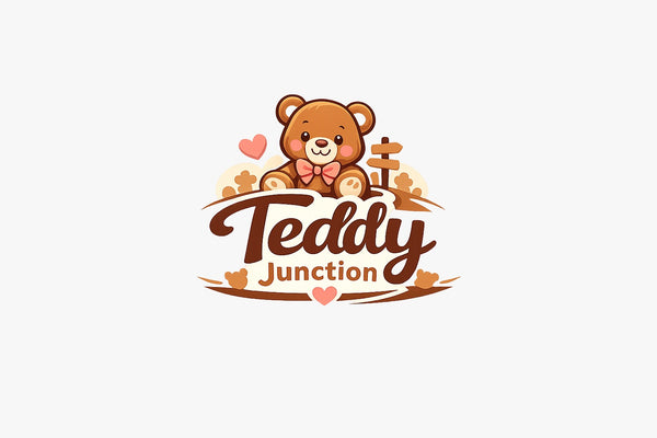 Teddy junction